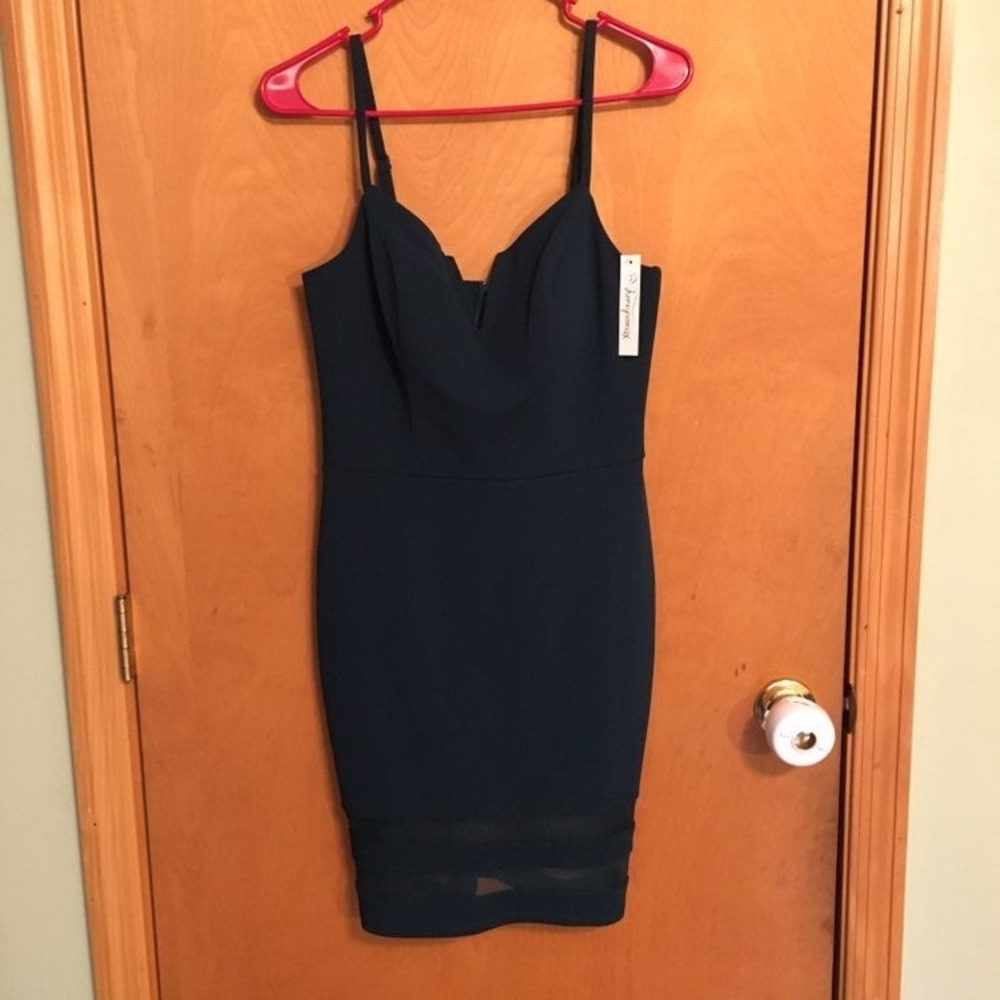 New womens xtrodinary Dress size 1‎